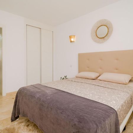 Espanatour Recoleta 3C Τορεβιέχα Εξωτερικό φωτογραφία